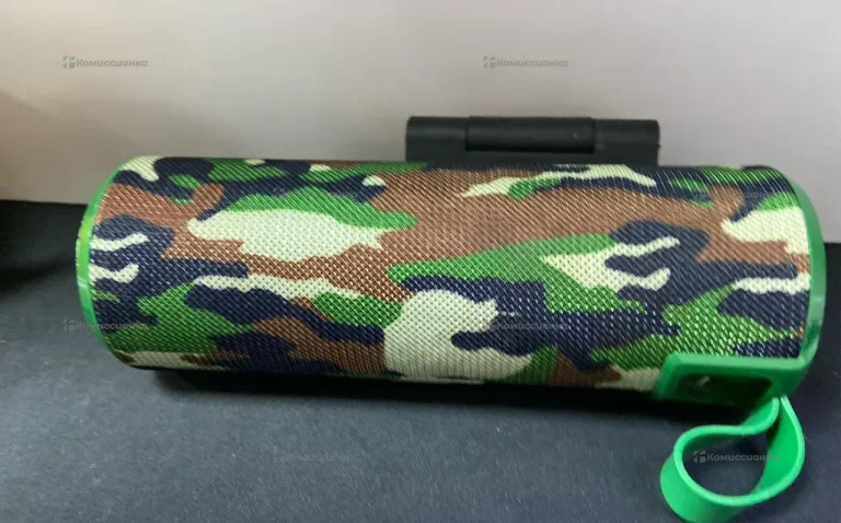 Колонка  Hoco BS33