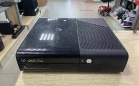 Купить Приставка Xbox 360 e console 500gb б/у , в Тольятти Цена:6900рублей