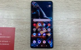 Xiaomi POCO X5 Pro 5G 6/128Gb