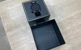 Купить Часы Huawei gt 5 б/у , в Москва и область Цена:6900рублей