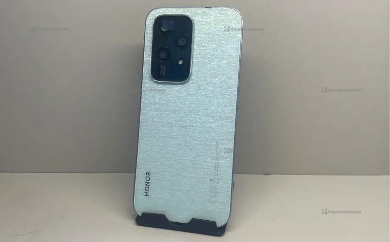 Honor 200 Lite 8/256 ГБ