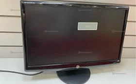 Купить Монитор eMachines E233Hb б/у , в Сызрань Цена:1490рублей