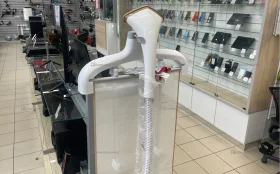 Отпариватель Dexp hjs-3000