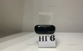 Купить Наушники  TWS б/у , в Нижнекамск Цена:490рублей