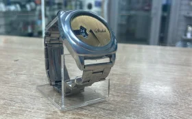 Купить Часы ihshd б/у , в Пермь Цена:490рублей