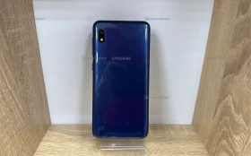 Samsung A10 2/32