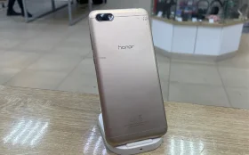 Купить Honor 7A 2/16 ГБ б/у , в Самара Цена:1400рублей