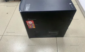 Купить Системный блок б/у , в Краснодар Цена:7500рублей