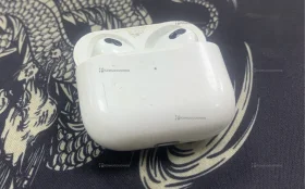Наушники  AirPods ( Реплика )