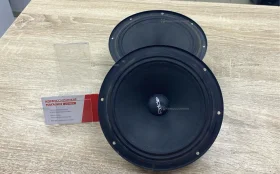 Купить Колонка  pride ruby 6,5 б/у , в Магнитогорск Цена:1690рублей