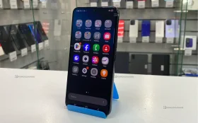 Samsung Galaxy S22 8/256 ГБ