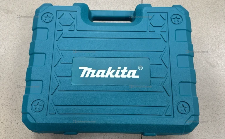 сучкорез Makita replica