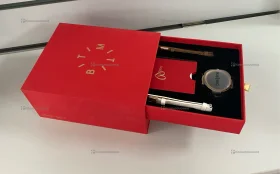 Женские смарт часы BesTTime