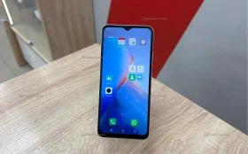 Infinix Smart 7 HD 2/64 ГБ