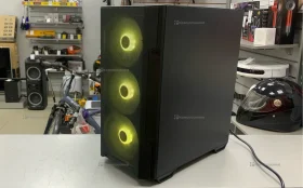 Системный блок Ardor