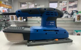 Купить Dexter 330shs3.5 б/у , в Красноярск Цена:1690рублей