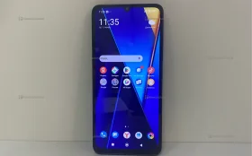 Купить Xiaomi Poco C65 8/256 ГБ б/у , в Казань Цена:5900рублей