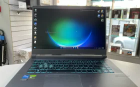 Купить Ноутбук  MSI Thin 15 B12UCX-2633XRU б/у , в Симферополь Цена:47000рублей