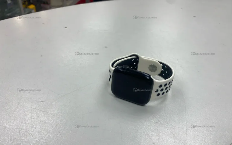 Часы  Apple Watch 8 45Mm