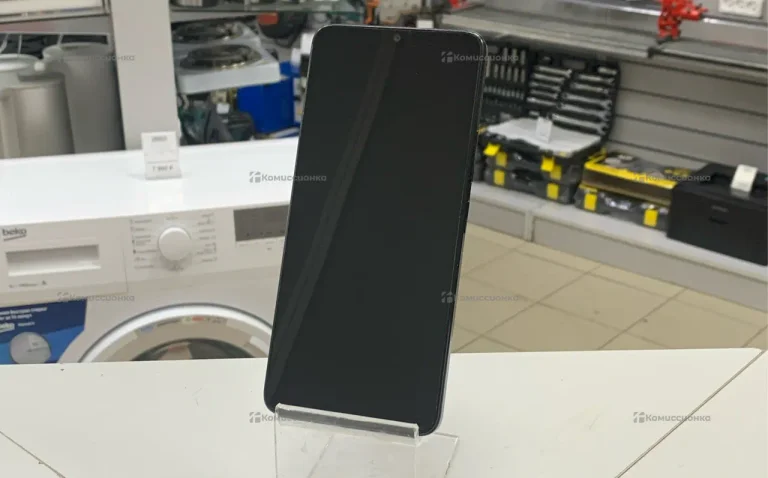 Xiaomi Poco C61 4/128 ГБ