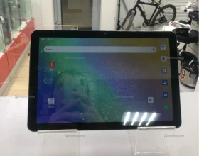 Планшет Dexp T21