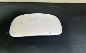 Apple Magic Mouse 2