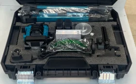 Лазерный уровень Makita реплика 4d(3)