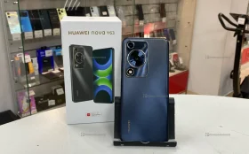 Huawei Nova Y63 4/128 ГБ
