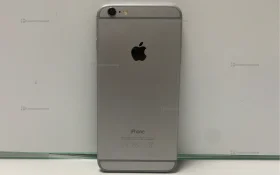 Apple iPhone 6 Plus 1/16 ГБ