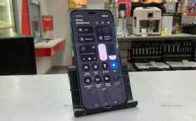 Honor X8c 6/128 ГБ