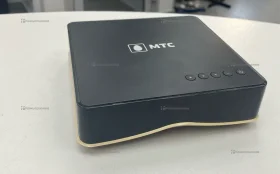 Приставка МТС