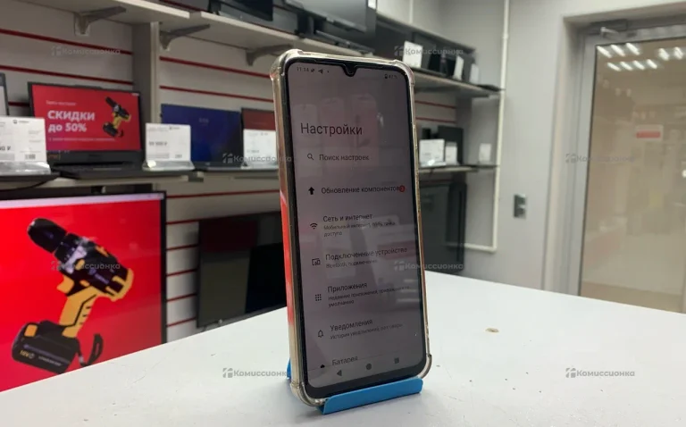 Xiaomi Redmi A5 3/64Gb