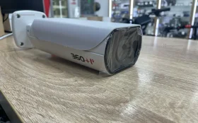 Камера Стрелец Часовой 1СВ