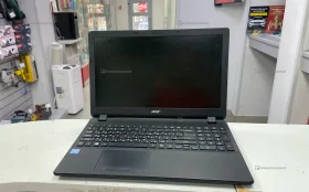 Ноутбук  ACER