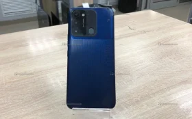 Tecno Spark Go 2022 2/32 ГБ