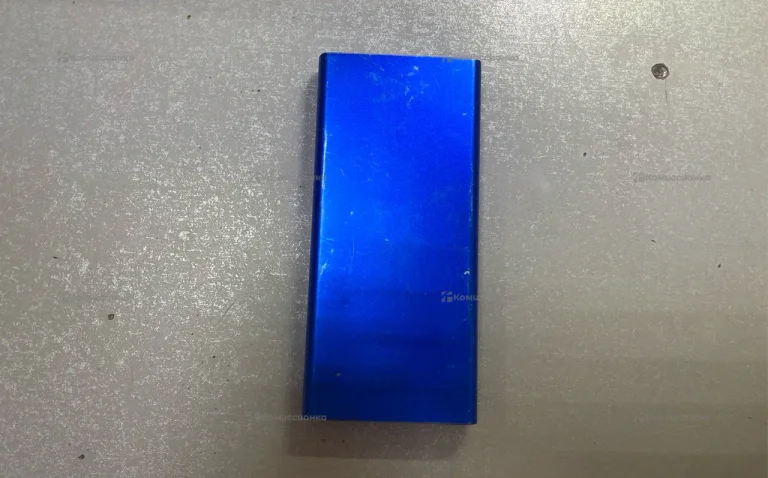 Power Bank  akai 10000mah