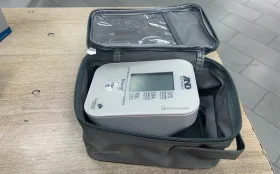 Автоматический тонометр US-911 BT-C блютузный