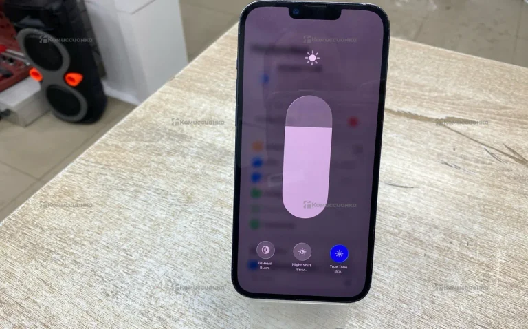 Apple iPhone 13 Pro Max 6/256 ГБ