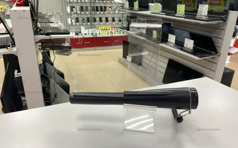 Металлоискатель GP-Pointer spy metal detectors