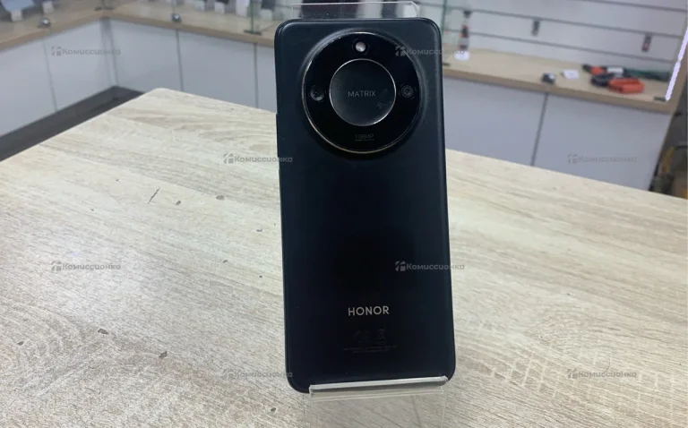 Honor X9c Smart 8/256Gb