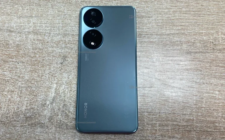 Honor X7c 8/128 ГБ