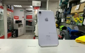Купить Apple iPhone XR 3/64 ГБ б/у , в Уфа Цена:4990рублей