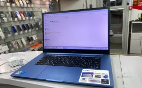 Купить Ноутбук  infinix InBook Y3 Plus б/у , в Казань Цена:19000рублей