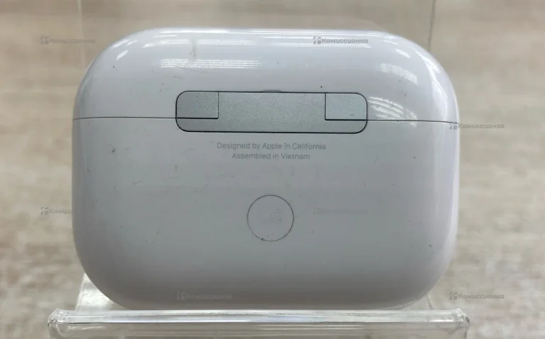 Наушники  AirPods Pro 2