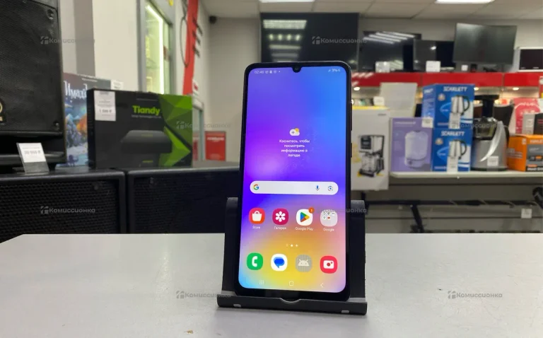 Samsung Galaxy A05 4/64Gb