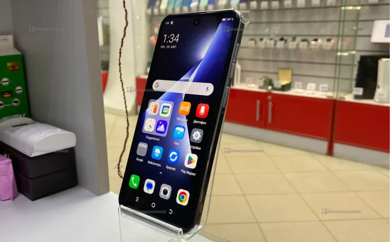 i-mate 70 pro
