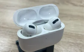 Наушники   AirPods Pro