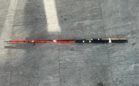 Купить 2 спининга б/у , в Нижний Новгород Цена:1900рублей