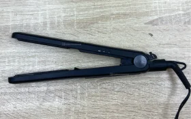 Выпрямитель ionic