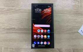 Xiaomi Poco X3 Pro 6/128 ГБ
